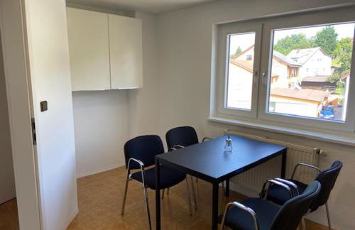 NEU Ferienwohnungen im Naherholungs u Seengebiet - Foto 5