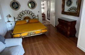 villa petar apartment a4 with terrace - Foto 23