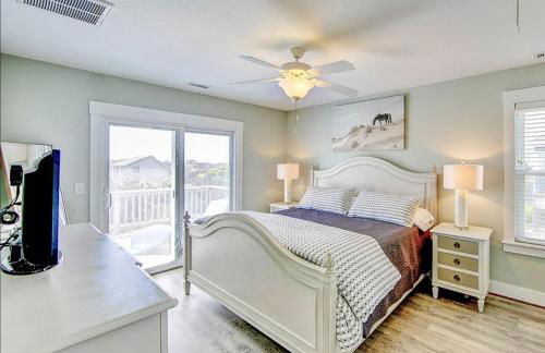 Little Cayman - Foto 8