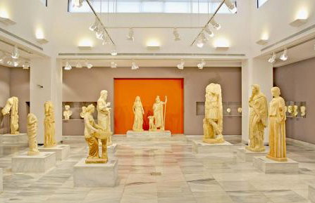 Villa Penelope - Foto 73