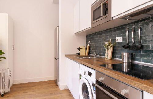 Housing Simancas by SharingCo - Foto 39