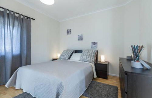 Carvalhosa Apartment - Foto 13