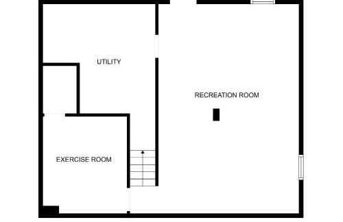 Liberty Call - Foto 50