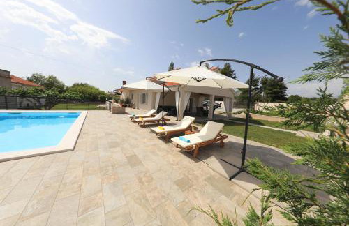 Holiday House Tamaris - Photo 11