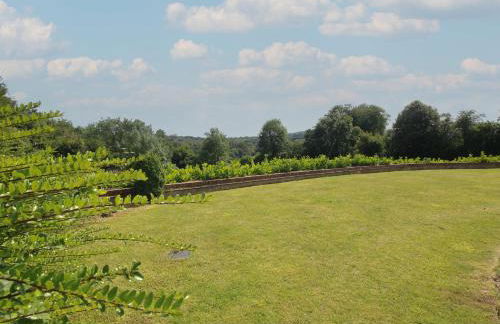 Foxholes Barn - Photo 26