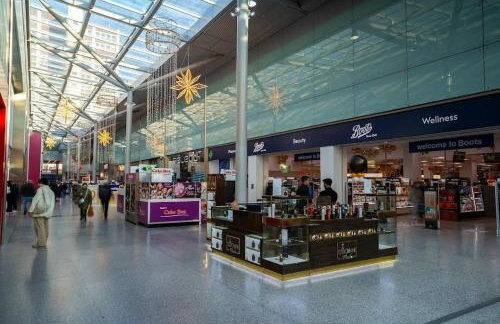 Stunning 5 bedroom detached house in Hornchurch - Foto 54