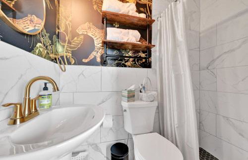 Pine Grove Scenic View Unforgettable Love Getaway - Foto 15