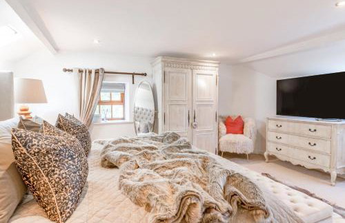 Rose Walls - Foto 36