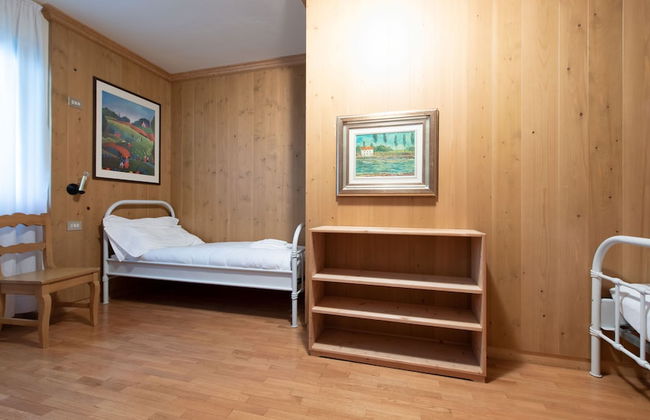 Italianway - Monte Solena 45C - Foto 6