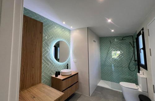 Apartamento Dlirio Lujo y Confort - Photo 14