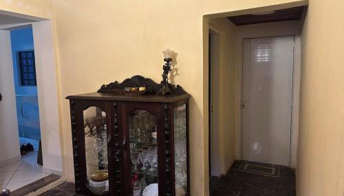 Recanto Paraíso - Foto 3