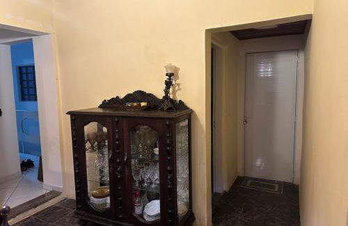 Recanto Paraíso - Foto 3