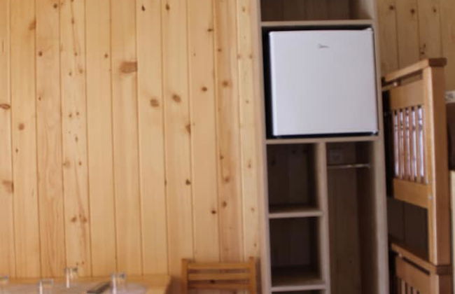 Villa Edemi - Foto 18