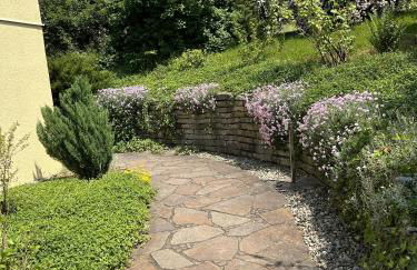 meywohnen Bad Endorf - Foto 16