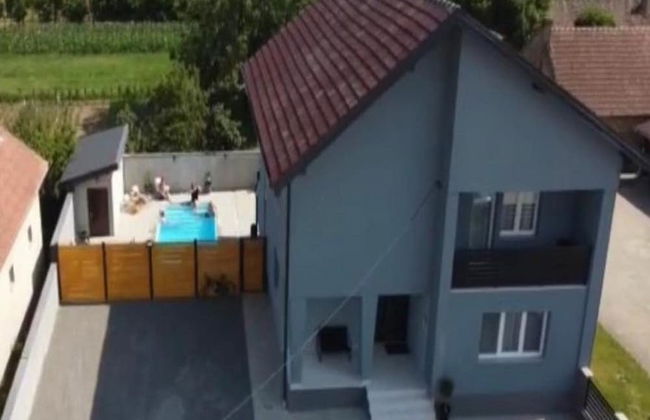 Holiday Home Thesaurum - Foto 24