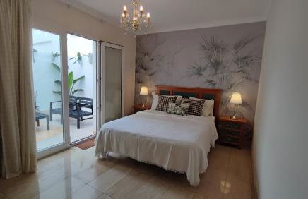 GUANARTEME VIBES - Foto 1