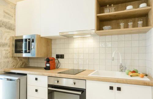 Diamanto Home - Photo 12