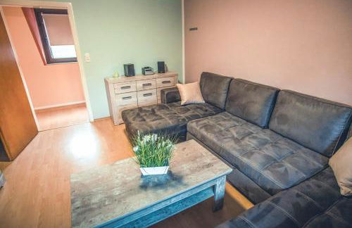 Rheinterrasse Wohnung 2 - Photo 7