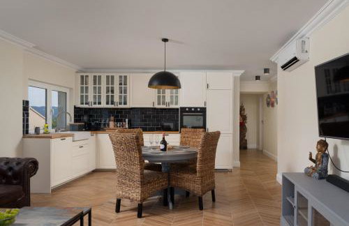 Villa Suartini Viganj Pool or Jakuzzi - Foto 25