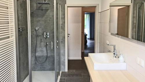 Haus Josef Klotten - Foto 2