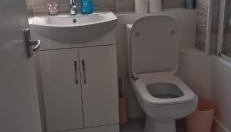 Langley One Bedroom Flat - Foto 4