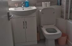 Langley One Bedroom Flat - Foto 4