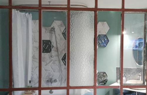 Castel'lodge - Foto 23