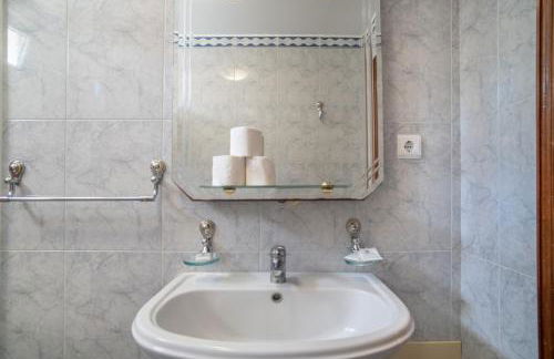 Casa Bom Sucesso - Foto 9