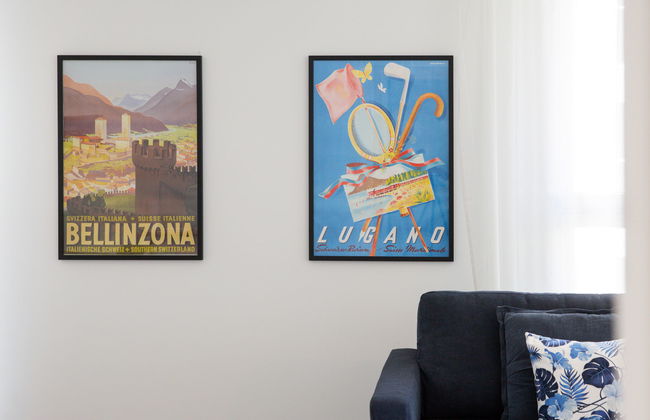 LocTowers A4.2.3 - Foto 8