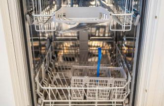 Parenthesis in Llorenç - Foto 42