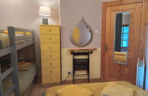 Ballywee guest house - Foto 21