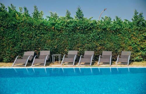 Oasi D'Oriente - Foto 17