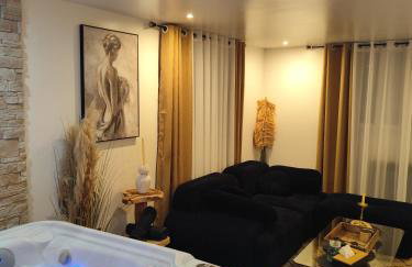 Château de la sagesse SPA - Foto 28