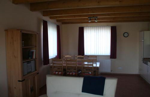 Schwantje Mirow 6a - Photo 12