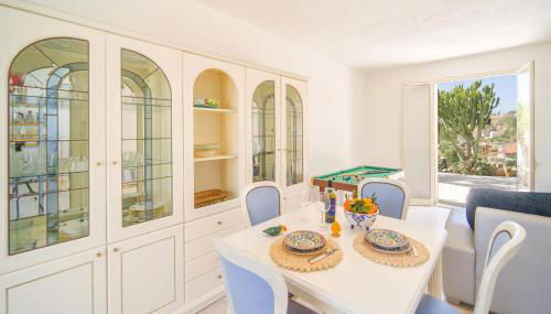 2 Bedroom Amazing Home In Ciotta - Foto 5