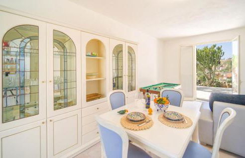 2 Bedroom Amazing Home In Ciotta - Foto 5