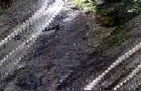 Cabaña el Ermitaño - Foto 6