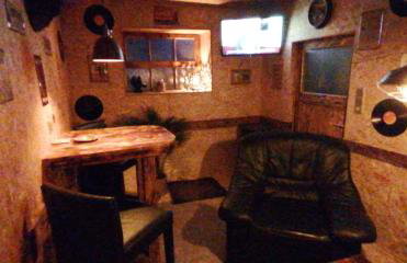 Dreiländereck-Ferienwohnung in Eschbach - Foto 37