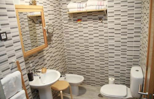 Teatro Cervantes SigloXXI - Photo 17