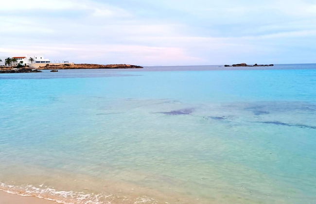 La Pérgola Habitaciones Rústicas - Foto 42