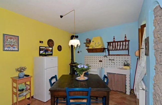 Agriturismo Summer - Foto 11