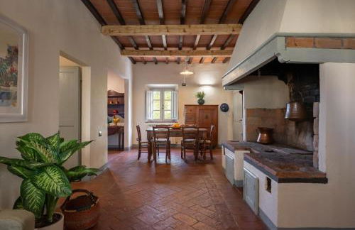 Agriturismo Bio Fattoria Bacio - Foto 36