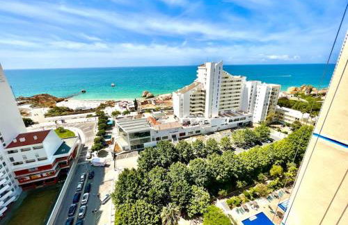 Casa Bibi, Sea&Sand - Praia da Rocha - Foto 1