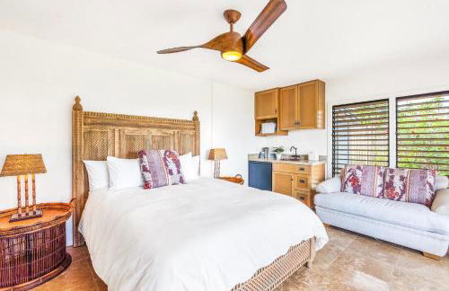 Hale 'O Lalani - TVNC 4222 - Foto 30