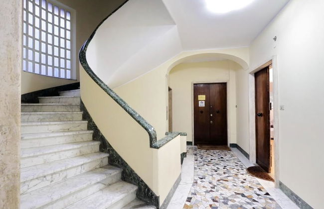 Aldos Place - Foto 12