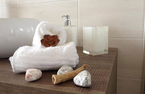 La Coccinella Turin apartment - Foto 44