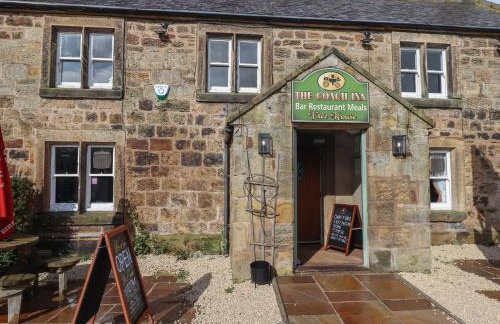 Rose Cottage - Foto 15