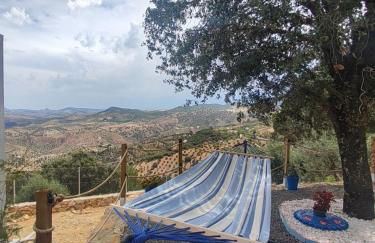 Villa Isabel - Foto 19