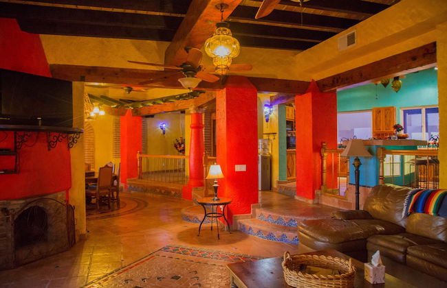 RPB Property Management - Photo 79