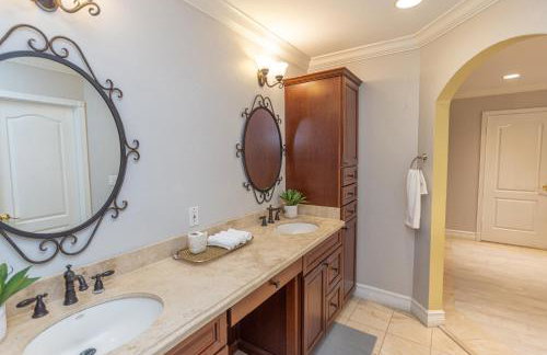 Miami House - Heated Pool - Family Vacation - Foto 21